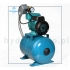 Zestaw hydroforowy WZ 750 Omnigena + zbiornik 24L